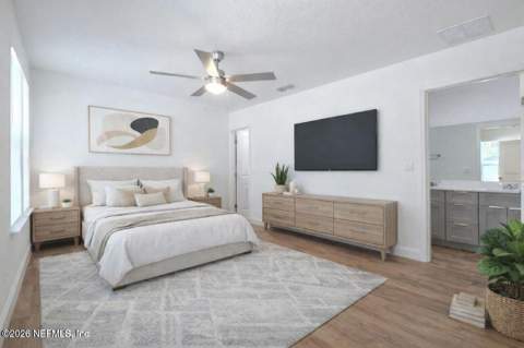 8975 Bronson Lane, Jacksonville FL - photo 13 of 13