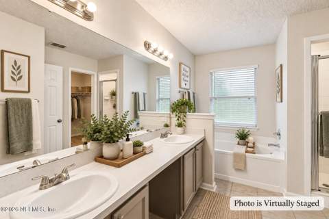 451 Summit Drive, Orange Park FL - photo 23 of 39