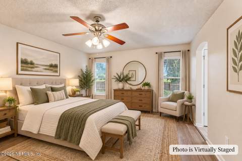451 Summit Drive, Orange Park FL - photo 23 of 39