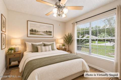 451 Summit Drive, Orange Park FL - photo 18 of 39