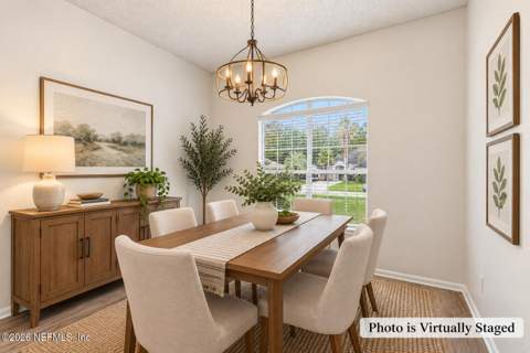 451 Summit Drive, Orange Park FL - photo 14 of 39