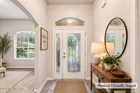 451 Summit Drive, Orange Park FL - photo 6 of 39