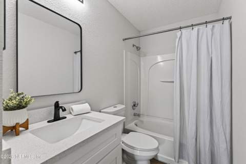 100 Nonami Court, St. Augustine FL - photo 17 of 23
