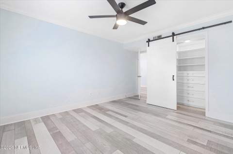 22 Ponte Vedra Colony Circle, Ponte Vedra Beach FL - photo 21 of 33