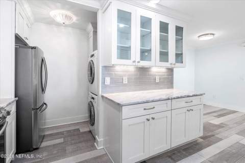 22 Ponte Vedra Colony Circle, Ponte Vedra Beach FL - photo 12 of 33