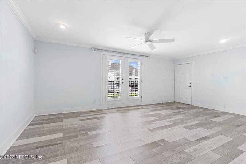 2 bedroom Condominium at 22 Ponte Vedra Colony Circle, Colony At Ponte Vedra Condo, Ponte Vedra Beach — photo 5