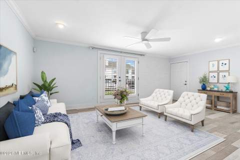 22 Ponte Vedra Colony Circle, Ponte Vedra Beach FL - photo 6 of 33