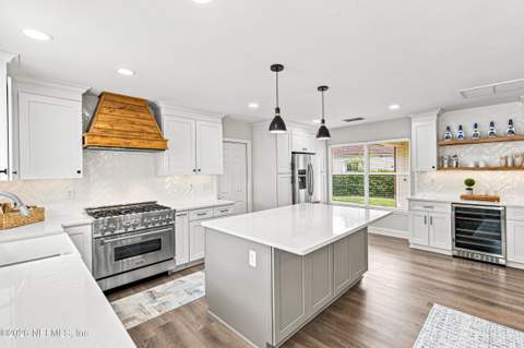 11189 Windlesham Court, Jacksonville FL - photo 12 of 68