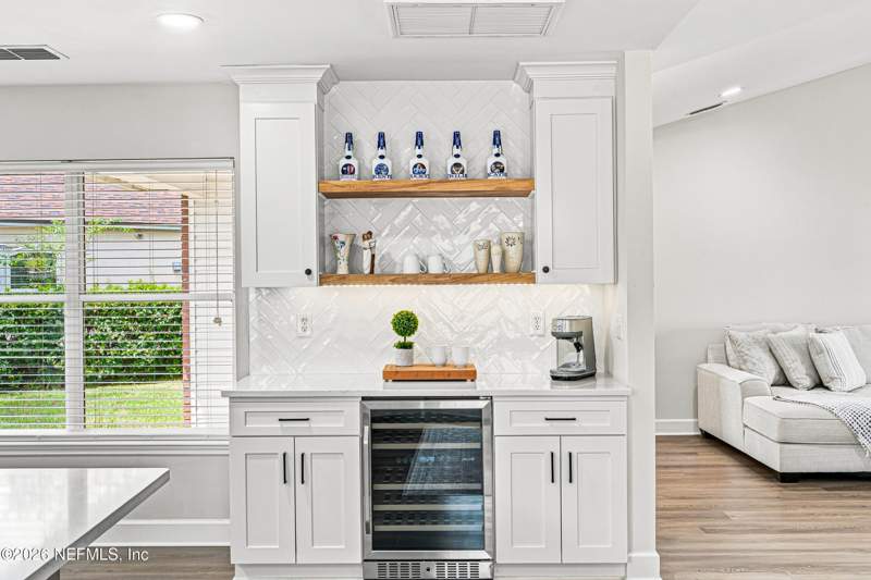 3 bedroom Single Family Residence at 11189 Windlesham Court, Sutton Lakes, Jacksonville — photo 5