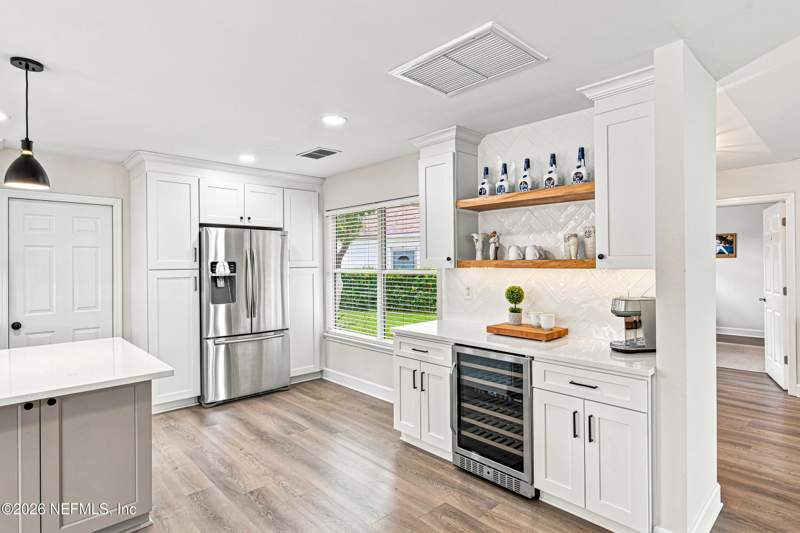 3 bedroom Single Family Residence at 11189 Windlesham Court, Sutton Lakes, Jacksonville — photo 3