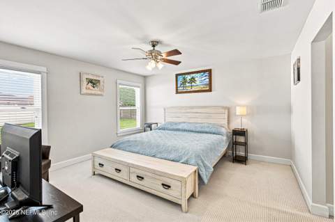 11189 Windlesham Court, Jacksonville FL - photo 17 of 68
