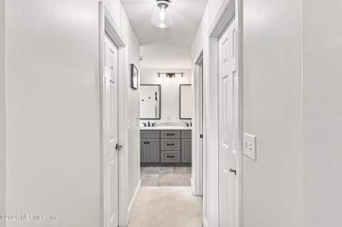 11189 Windlesham Court, Jacksonville FL - photo 18 of 68