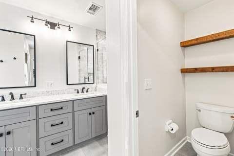 11189 Windlesham Court, Jacksonville FL - photo 20 of 68