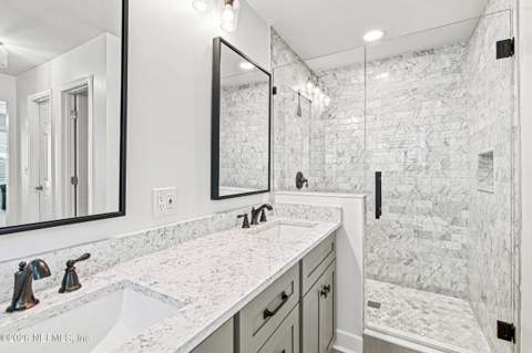 11189 Windlesham Court, Jacksonville FL - photo 22 of 68