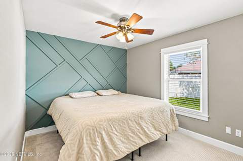 11189 Windlesham Court, Jacksonville FL - photo 23 of 68