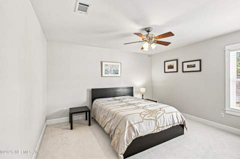 11189 Windlesham Court, Jacksonville FL - photo 24 of 68