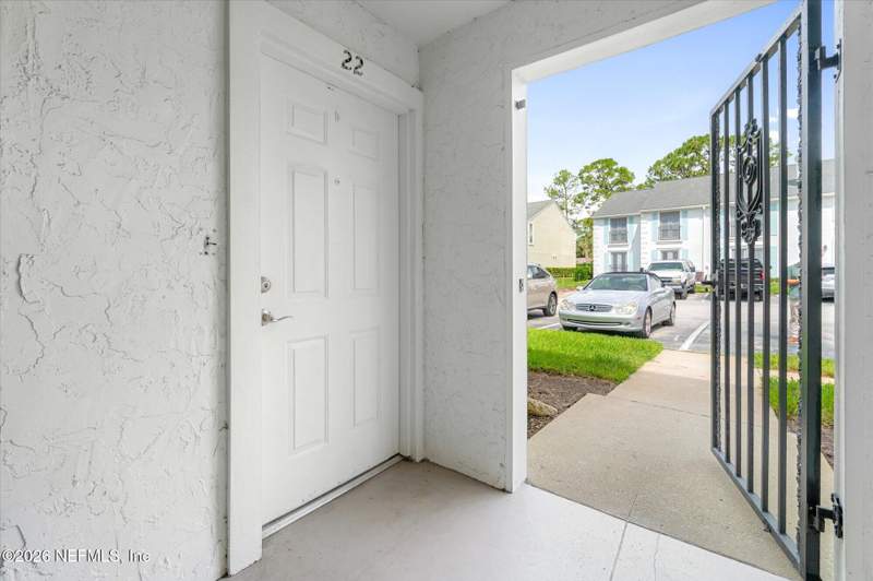 2 bedroom Condominium at 22 Ponte Vedra Colony Circle, Colony At Ponte Vedra Condo, Ponte Vedra Beach — photo 4
