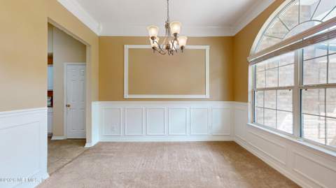 3120 Longleaf Ranch Circle, Middleburg FL - photo 23 of 52