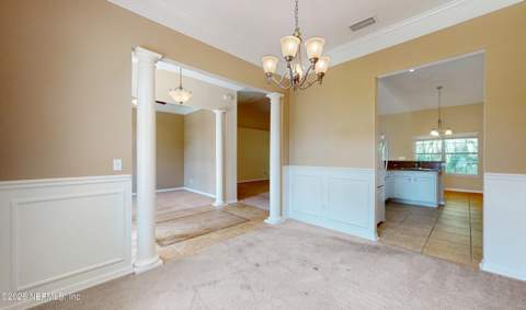 3120 Longleaf Ranch Circle, Middleburg FL - photo 24 of 52