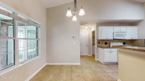 3120 Longleaf Ranch Circle, Middleburg FL - photo 22 of 52