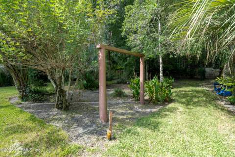 3120 Longleaf Ranch Circle, Middleburg FL - photo 7 of 52