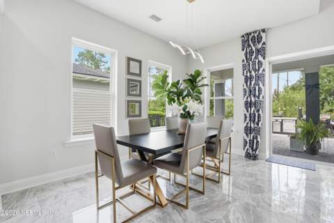 448 Pine Haven Drive, Jacksonville FL - photo 10 of 32
