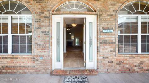 3120 Longleaf Ranch Circle, Middleburg FL - photo 11 of 52