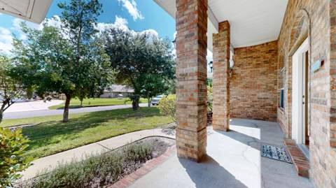3120 Longleaf Ranch Circle, Middleburg FL - photo 9 of 52