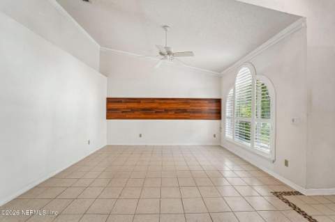 2163 St Martins Drive, Jacksonville FL - photo 7 of 33