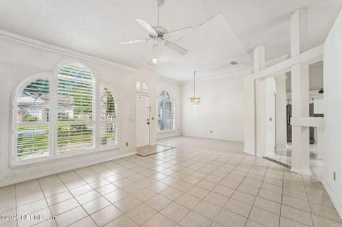 2163 St Martins Drive, Jacksonville FL - photo 6 of 33