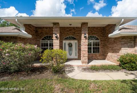 3120 Longleaf Ranch Circle, Middleburg FL - photo 10 of 52
