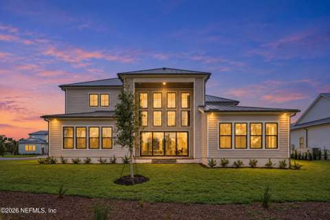 99 Estuary Cove, Ponte Vedra FL - photo 11 of 105