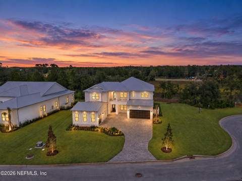 99 Estuary Cove, Ponte Vedra FL - photo 12 of 105