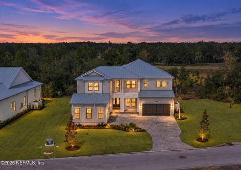 99 Estuary Cove, Ponte Vedra FL - photo 13 of 105