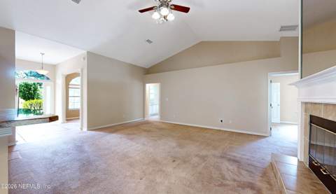 3120 Longleaf Ranch Circle, Middleburg FL - photo 14 of 52