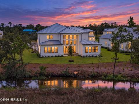 99 Estuary Cove, Ponte Vedra FL - photo 7 of 105