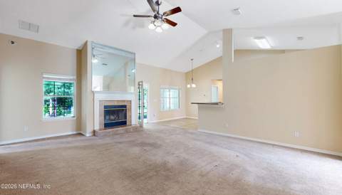 3120 Longleaf Ranch Circle, Middleburg FL - photo 16 of 52