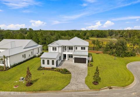 99 Estuary Cove, Ponte Vedra FL - photo 15 of 105