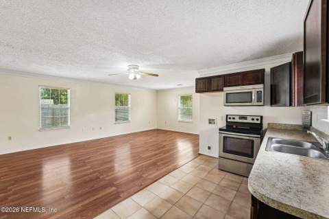 2163 St Martins Drive, Jacksonville FL - photo 12 of 33