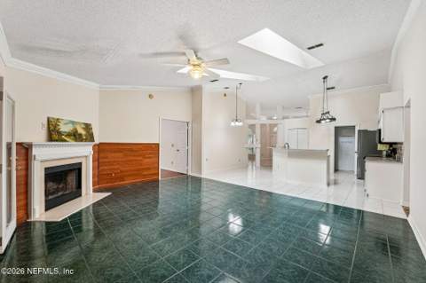 2163 St Martins Drive, Jacksonville FL - photo 11 of 33