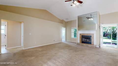 3120 Longleaf Ranch Circle, Middleburg FL - photo 17 of 52