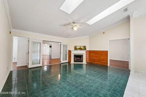 2163 St Martins Drive, Jacksonville FL - photo 10 of 33