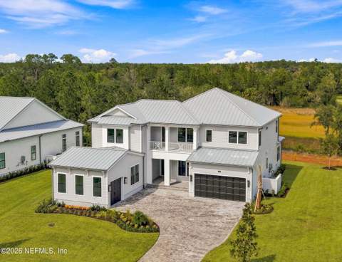 99 Estuary Cove, Ponte Vedra FL - photo 16 of 105