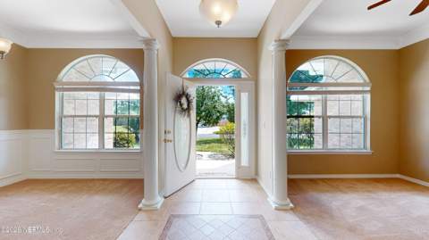 3120 Longleaf Ranch Circle, Middleburg FL - photo 12 of 52