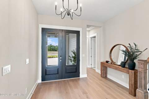 99 Estuary Cove, Ponte Vedra FL - photo 17 of 105