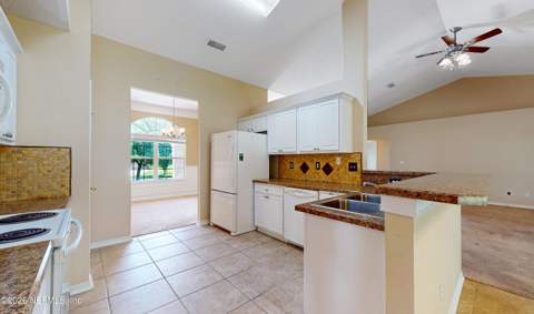 3120 Longleaf Ranch Circle, Middleburg FL - photo 20 of 52