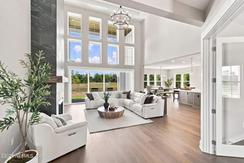 99 Estuary Cove, Ponte Vedra FL - photo 19 of 105