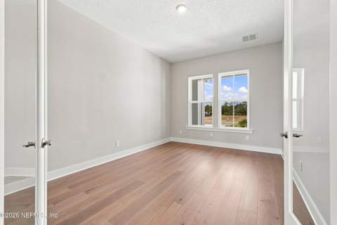 99 Estuary Cove, Ponte Vedra FL - photo 20 of 105