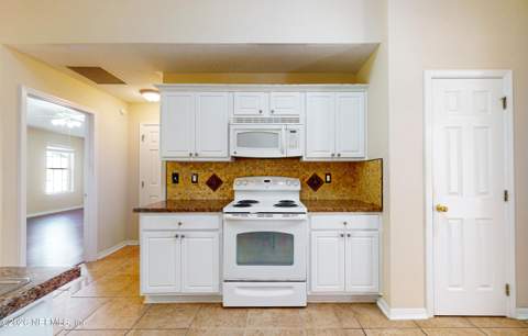 3120 Longleaf Ranch Circle, Middleburg FL - photo 21 of 52