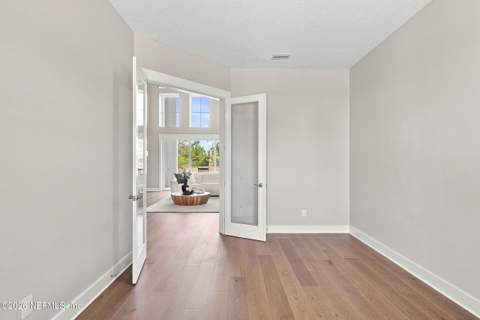 99 Estuary Cove, Ponte Vedra FL - photo 21 of 105